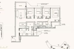 Thomson View Condominium (D20), Condominium #635552041